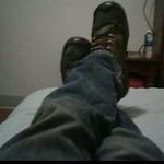 Todd Coleman - @todd.coleman.7140 - Instagram