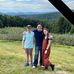Todd Coleman - Facebook