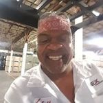 Todd Coleman - @todd.coleman.509994 - Instagram