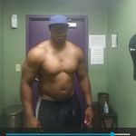 Todd Coleman - @king_coletrain_ - Instagram