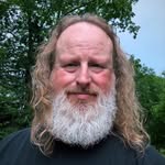 Todd Coleman - @todd_coleman - Instagram