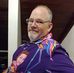 Todd Coleman - Facebook