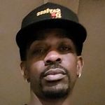 Todd Coleman - @toddkcolemanrei - Instagram