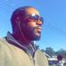 Todd Coleman - Facebook