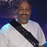 Todd Coleman - @toddcoleman7 - Instagram