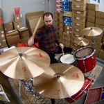 Todd Coleman - @toddjamescoleman - Instagram