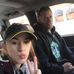 Todd Coleman - Facebook