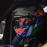 Todd Coleman - @toddcoleman_racing - Instagram