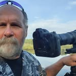 Todd Coleman - @todd.coleman.961 - Instagram