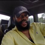 Todd Coleman - @thebighomie_tc - Instagram