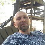 Todd Coleman - @colemantodd - Instagram