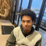 Todd coleman - @toddthetoadman - Instagram