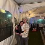 Todd Coleman - @toddcoleman44 - Instagram