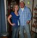 Todd Coleman - Facebook