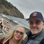 Todd Coleman - @t_bone_6514 - Instagram