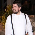 Todd Coleman - @todd.coleman.735 - Instagram