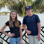 Todd Coleman - @todd.coleman.739 - Instagram
