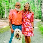 Todd Coleman - @1972todd - Instagram