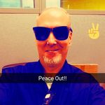 Todd Coleman - @todd_the_car_guy - Instagram