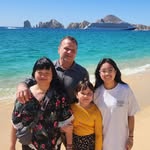 Todd Coleman - @twcoleman2 - Instagram