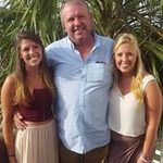 Todd Coleman - @toddcoleman6619 - Instagram