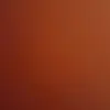 Todd Coleman - @toddcoleman0 - TikTok