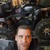 Todd Coleman - Facebook