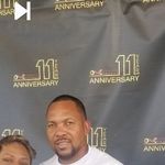 Todd Coleman - @toddcoleman728 - Instagram