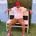 Todd Coleman - @toddcoleman1000 - Instagram