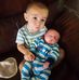 Todd Coleman - Facebook