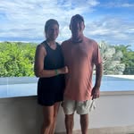Todd Coleman - @toddcoleman51 - Instagram