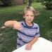 Todd Coleman - Facebook