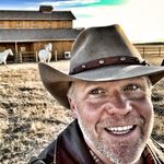 Todd Coleman - @tcoleman71 - Instagram