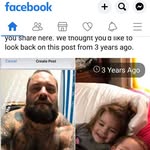Todd Coleman - @vincenttoddcoleman420 - Instagram