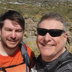 Todd Coleman - @todd.coleman.4364 - Instagram