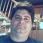 Todd Coleman - @toddcoleman4471 - Instagram