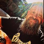 Todd Coleman - @todd__coleman - Instagram