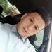 Todd Coleman - Facebook