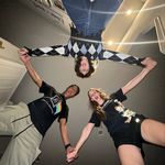Todd Coleman - @totally__not_todd - Instagram