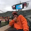 Todd Coleman - @toddcoleman18 - TikTok