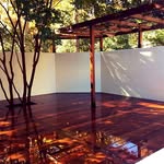 Todd Coleman, Owner - @colemanlandscapes - Instagram