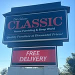 Todd Coleman’s Classic Furniture - @todd_coleman_classic_furniture - Instagram