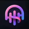 toddcoleman926 - @toddcoleman926 - TikTok