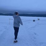 Cole Stoddard - @cole.stoddard17 - Instagram