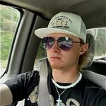 Cole Stoddard - @colestoddard2023 - Instagram