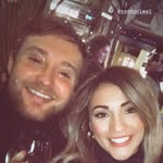 TC - @toddcoles1 - Instagram