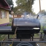 Todd Cole Sr. - @colesr.todd - Instagram