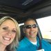 Todd Coles - Facebook