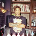 Todd Coles Jr. - @toddcolesjr - Instagram