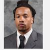 Todd Coles Jr. - @toddcolesjr - TikTok
